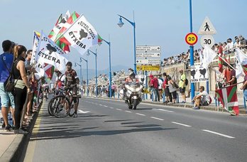 gara-2018-09-13-Crónica