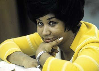 gara-2018-09-13-Reportaje