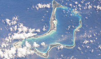 gara-2018-09-13-Reportaje