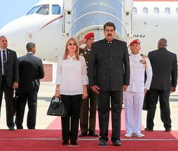 gara-2018-09-13-Noticia