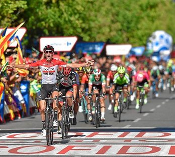 gara-2018-09-13-Noticia