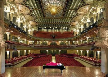 gara-2018-09-14-Noticia