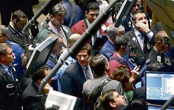 gara-2018-09-14-Opinión