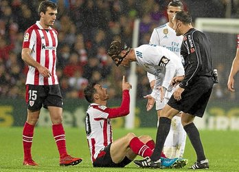 gara-2018-09-14-Noticia