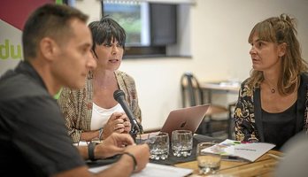 gara-2018-09-14-Noticia