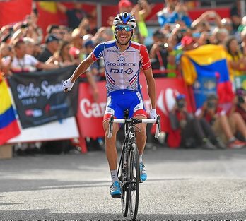 gara-2018-09-14-Noticia