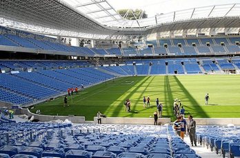 gara-2018-09-14-Noticia