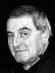 Juan_ramon_zabaleta_elosegi