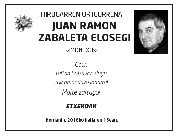 Juan-ramon-zabaleta-elosegi-1