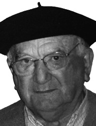 Jose_maria_aramburu_soroeta