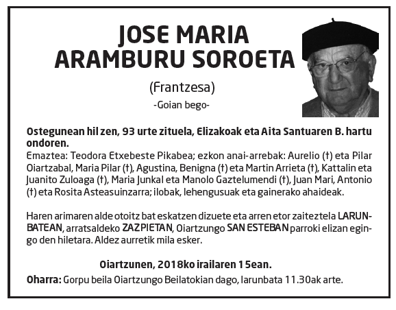 Jose-maria-aramburu-soroeta-1