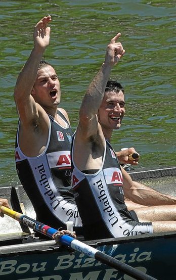 gara-2018-09-14-Noticia