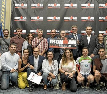 gara-2018-09-14-Noticia