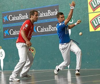 gara-2018-09-14-Noticia