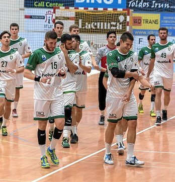 gara-2018-09-14-Noticia