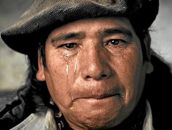 gara-2018-09-15-Noticia