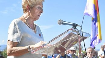 gara-2018-09-15-Noticia