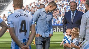 gara-2018-09-15-Noticia