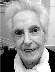 Sabina-totorica-uriarte