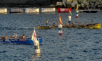 gara-2018-09-15-Noticia