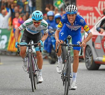 gara-2018-09-15-Noticia