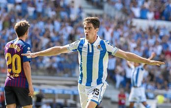 gara-2018-09-15-Noticia