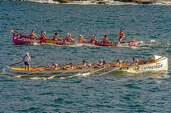 gara-2018-09-15-Noticia