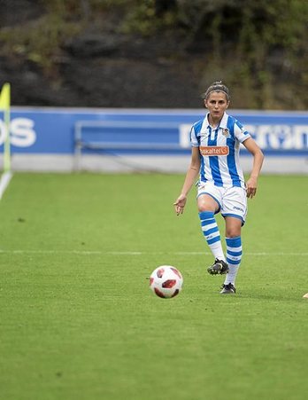 gara-2018-09-15-Noticia