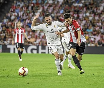 gara-2018-09-15-Noticia