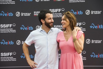 Marisol RAMIREZ/FOKU