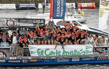 gara-2018-09-16-Noticia