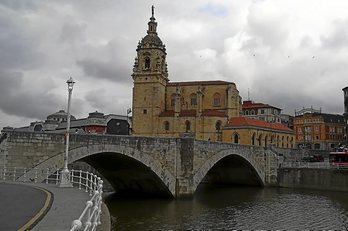 gara-2018-09-16-Noticia