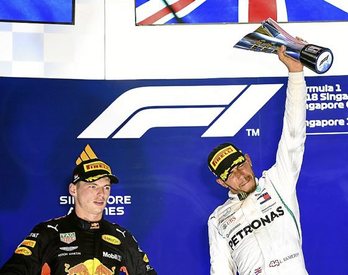 gara-2018-09-16-Noticia