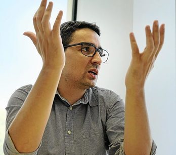 gara-2018-09-16-Entrevista