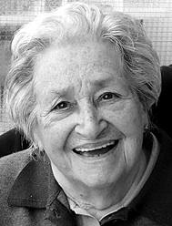 Maritxu_arenaza_uribarri