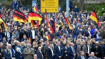 gara-2018-09-16-Opinión