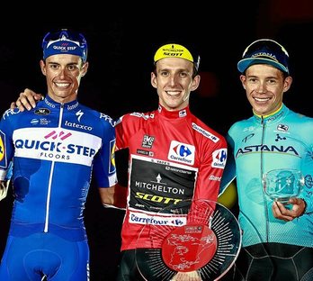 gara-2018-09-16-Noticia