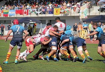 gara-2018-09-16-Noticia