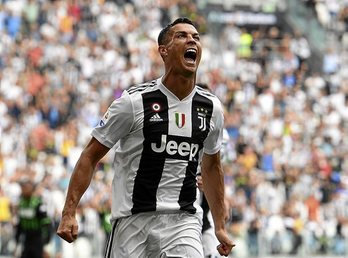 gara-2018-09-17-Noticia