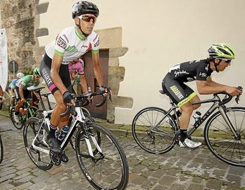 gara-2018-09-17-Noticia