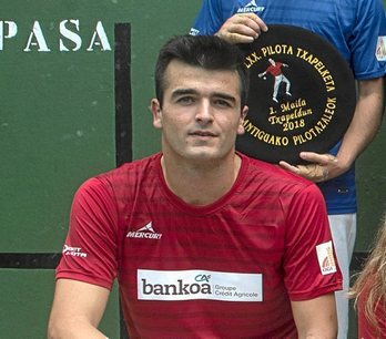 gara-2018-09-17-Noticia