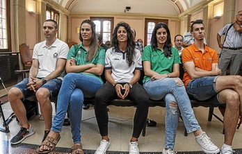 gara-2018-09-17-Noticia