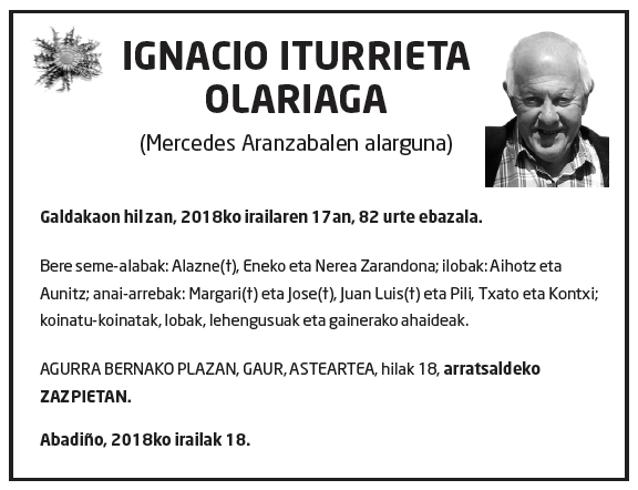 Ignacio-iturrieta-olariaga-1