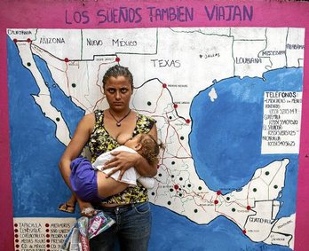 gara-2018-09-18-Reportaje