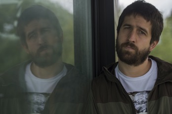 Juan Carlos RUIZ | FOKU