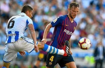 gara-2018-09-18-Noticia