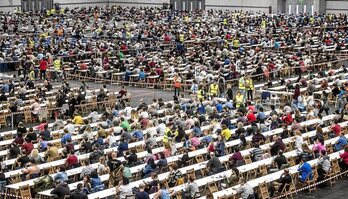 gara-2018-09-18-Noticia