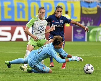 gara-2018-09-18-Noticia