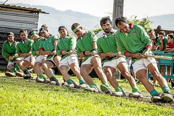 gara-2018-09-18-Noticia