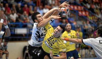 gara-2018-09-18-Noticia